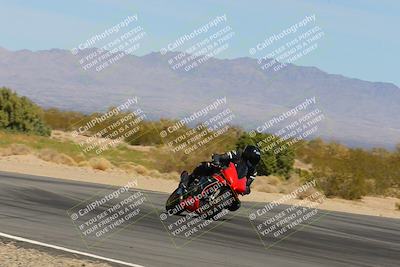 media/Mar-12-2023-SoCal Trackdays (Sun) [[d4c8249724]]/Turn 9 Side (1pm)/